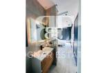 Resale - Villa -
Rojales