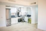 Wiederverkauf - apartment -
Orihuela Costa - Punta Prima