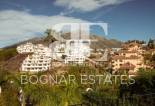 Resale - Villa -
Marbella - Los Naranjos de Marbella