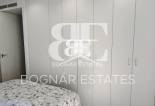 Herverkoop - apartment -
Monforte del Cid