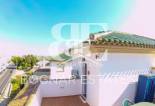 Resale - Atico -
Torrevieja - Torreblanca