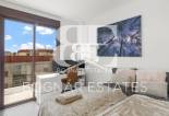 Herverkoop - apartment -
Orihuela Costa - Lomas De Cabo Roig