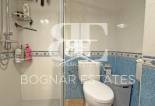 Wiederverkauf - apartment -
San Pedro del Pinatar