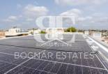 Wiederverkauf - apartment -
San Miguel de Salinas - Blue Lagoon