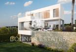 Neubau - detached -
Algorfa