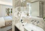 Herverkoop - apartment -
Marbella - Golden Mile