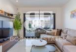 Herverkoop - apartment -
Guardamar del Segura - El Raso