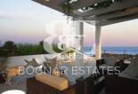 Neubau - apartment -
Orihuela Costa