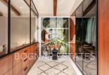 Herverkoop - Villa -
Marbella - Nueva Andalucía