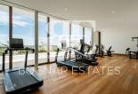 Herverkoop - apartment -
Malaga - Casares