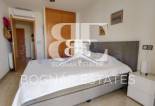 Resale - apartment -
Albir