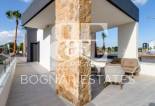 Neubau - Villa -
Orihuela Costa - Los Altos