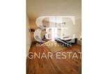 Herverkoop - apartment -
Marbella - Puerto Banús