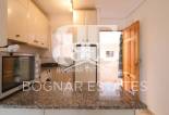 Resale - apartment -
Torrevieja - San Luis