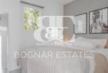 Herverkoop - apartment -
Benahavis - La Quinta