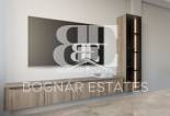 New Build - Penthouse -
Alicante (Alacant)