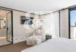 Herverkoop - Villa -
Marbella - Nueva Andalucía