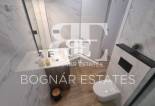 Wiederverkauf - apartment -
Torrevieja - Playa del Cura