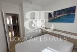 Herverkoop - apartment -
La Mata - Playa