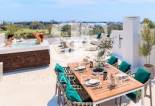 Herverkoop - apartment -
Benahavis - Atalaya Park