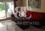 Herverkoop - apartment -
Marbella - Nueva Andalucía