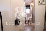 Resale - Villa -
Rojales - Ciudad Quesada