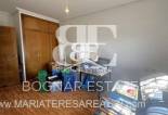 Herverkoop - Villa -
Los Alcazares - La Bahia Bella