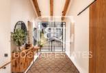 Herverkoop - Villa -
Marbella - Nueva Andalucía