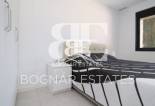 Wiederverkauf - apartment -
Orihuela Costa - Campoamor