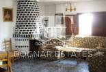 Herverkoop - apartment -
Murcia - Valle del Sol