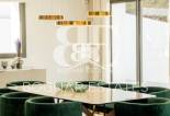 Herverkoop - Villa -
Marbella - Nueva Andalucía
