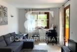 Wiederverkauf - apartment -
Torrevieja - Punta Prima
