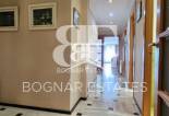 Wiederverkauf - apartment -
Benidorm - Levante