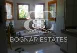 Herverkoop - Villa -
Calpe - Gargasindi