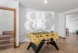 Wiederverkauf - Villa -
Ciudad Quesada - Central Quesada