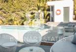Herverkoop - Villa -
Marbella - Nueva Andalucía