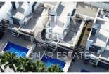 Resale - Villa -
Orihuela Costa - Lomas De Cabo Roig