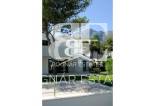 Herverkoop - Villa -
Marbella - Sierra Blanca