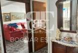 Herverkoop - apartment -
Benidorm - Levante