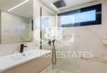 Wiederverkauf - apartment -
Guardamar del Segura - El Raso