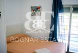 Wiederverkauf - Villa -
Orihuela Costa - Punta Prima