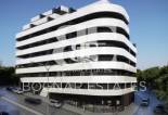 Nieuwbouw - ground-floor -
Calpe