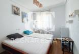 Resale - apartment -
Aguilas - Los Collados