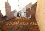 Resale - Land -
Benijofar