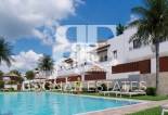Nieuwbouw - detached -
Orihuela Costa