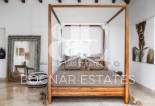 Herverkoop - Villa -
Marbella - Los Monteros
