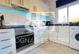 Herverkoop - apartment -
Guardamar del Segura - El Moncayo