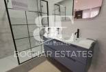Herverkoop - apartment -
Torrevieja - Puerto