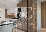 New Build - Penthouse -
Alicante (Alacant)