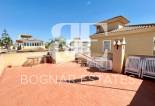 Resale - Villa -
Torrevieja - La Siesta